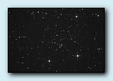 NGC 1758.jpg